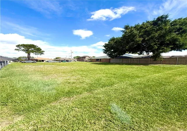 4th image of 0 Janice Ave, Kenner, LA 70065 | MLS# 2554585