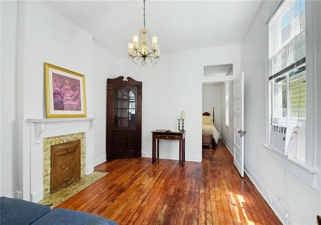 3rd image of 7711 13 Oak St, New Orleans, LA 70118 | MLS# 2554774