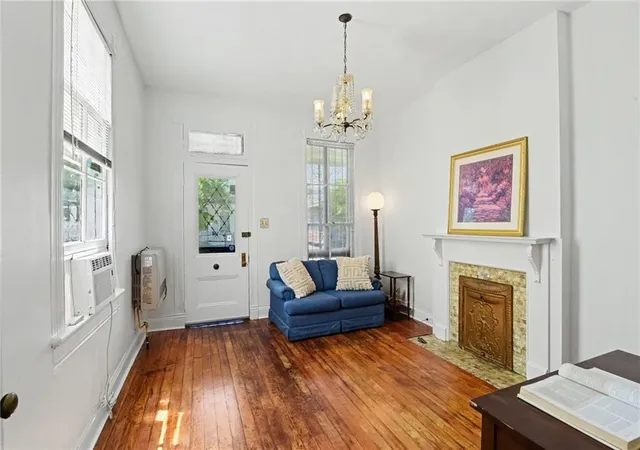 4th image of 7711 13 Oak St, New Orleans, LA 70118 | MLS# 2554774