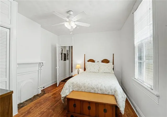 5th image of 7711 13 Oak St, New Orleans, LA 70118 | MLS# 2554774