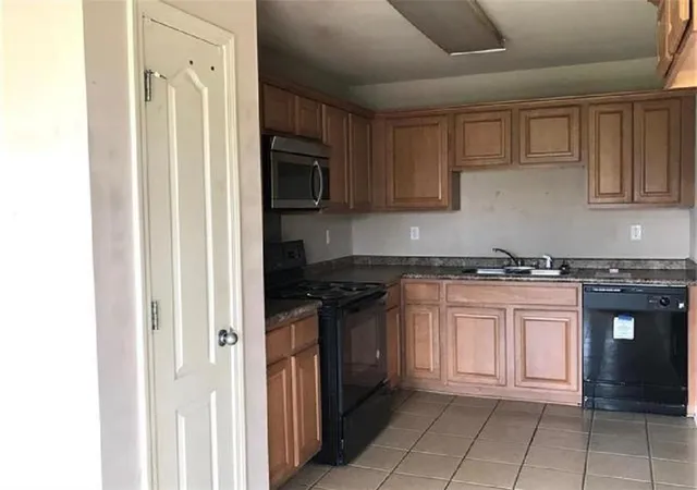 Photo 2 of Single family home for sale at 125 Historic W St, Garyville, LA 70051 | MLS# 2554948 | Listing updated on 2026-07-13