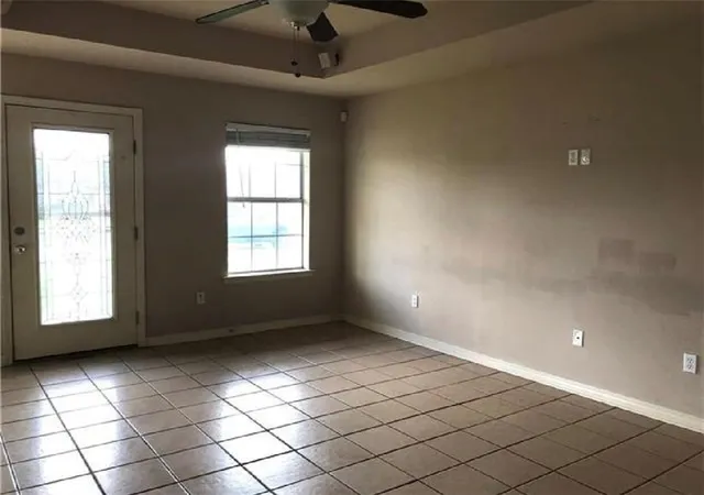 Photo 2 of Single family home for sale at 125 Historic W St, Garyville, LA 70051 | MLS# 2554948 | Listing updated on 2026-07-13
