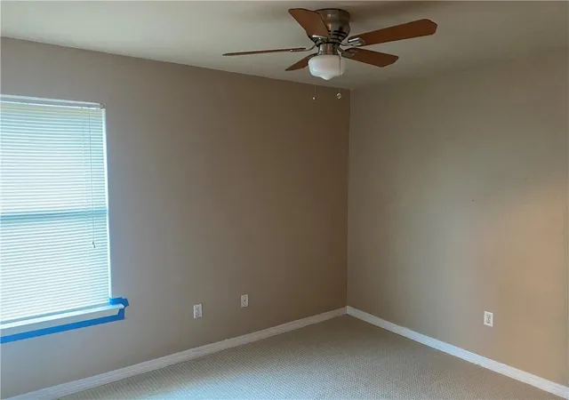 Photo 4 of Single family home for sale at 125 Historic W St, Garyville, LA 70051 | MLS# 2554948 | Listing updated on 2026-07-13