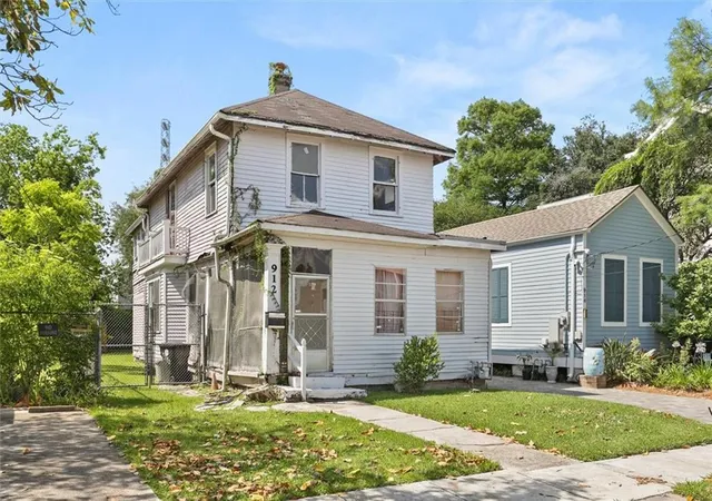1st image of 912 Cambronne St, New Orleans, LA 70118 | MLS# 2554950
