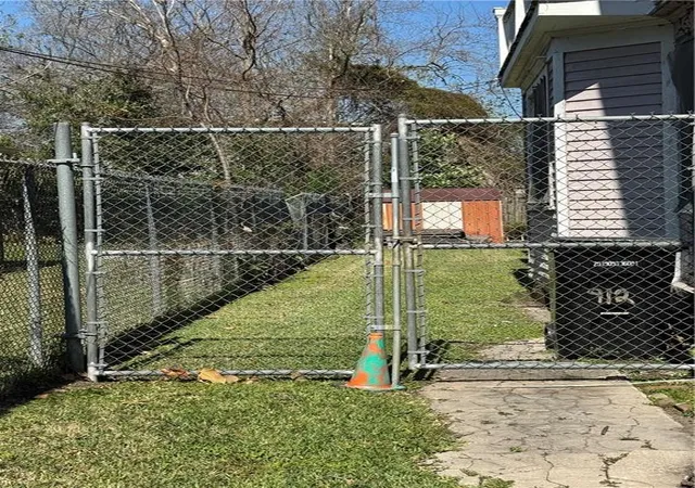 21st image of 912 Cambronne St, New Orleans, LA 70118 | MLS# 2554950