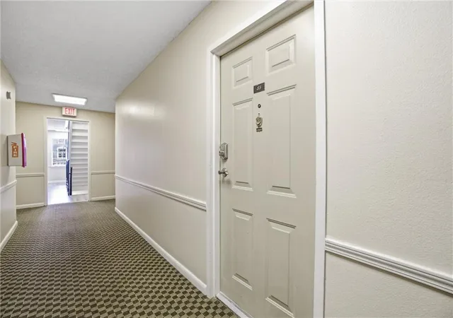 3rd image of 4735 Government St #215, Baton Rouge, LA 70806 | MLS# 2546119