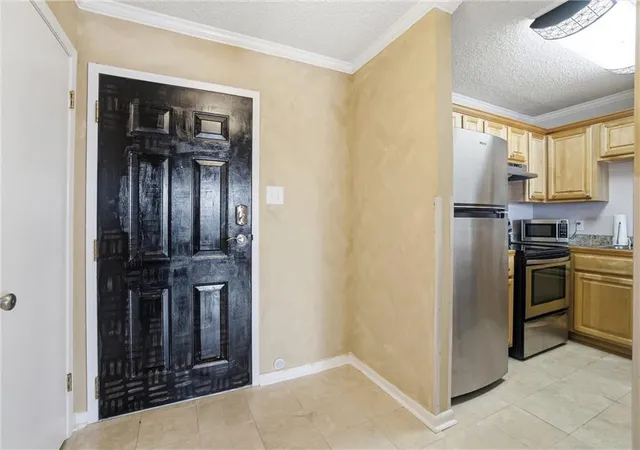 4th image of 4735 Government St #215, Baton Rouge, LA 70806 | MLS# 2546119