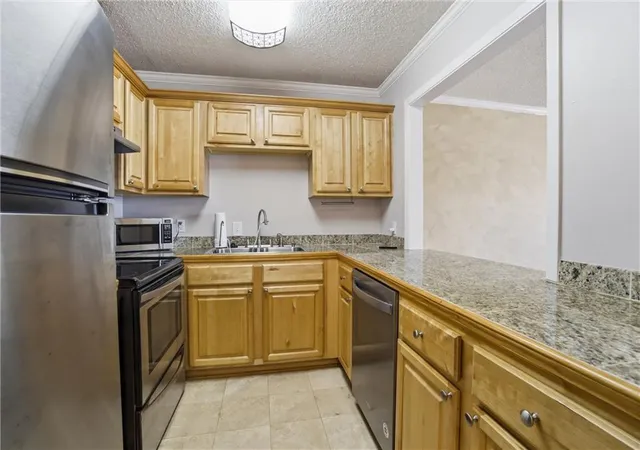 5th image of 4735 Government St #215, Baton Rouge, LA 70806 | MLS# 2546119