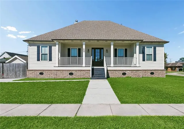 1st image of 409 Llama Dr, Arabi, LA 70032 | MLS# 2554955