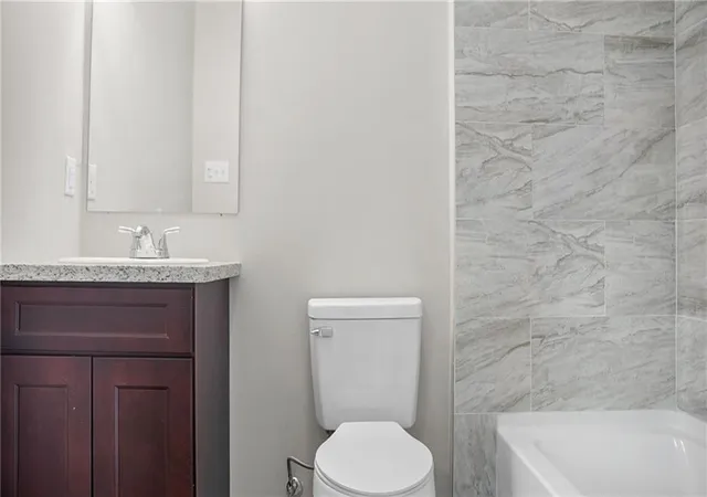 12th image of 7935 37 Read Blvd, New Orleans, LA 70127 | MLS# 2554727