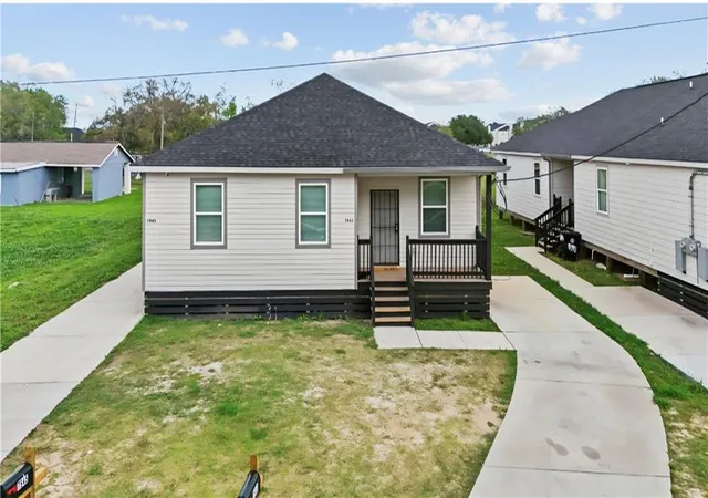 1st image of 7935 37 Read Blvd, New Orleans, LA 70127 | MLS# 2554727