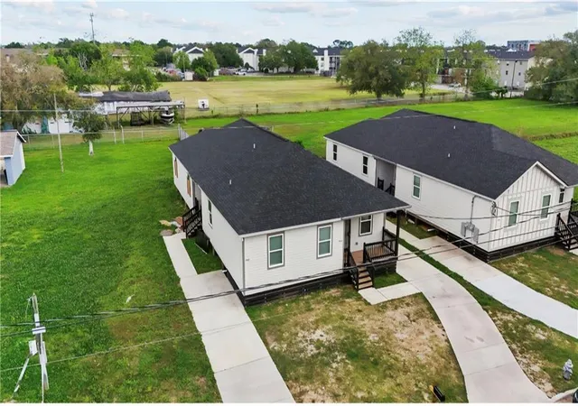 2nd image of 7935 37 Read Blvd, New Orleans, LA 70127 | MLS# 2554727