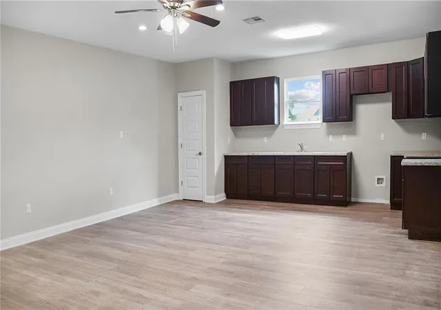 3rd image of 7935 37 Read Blvd, New Orleans, LA 70127 | MLS# 2554727
