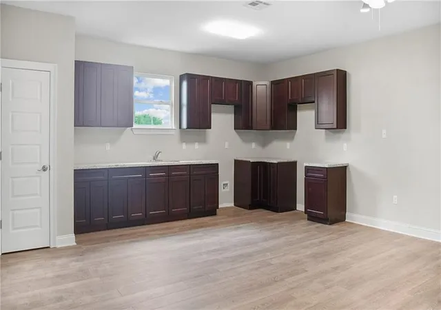 4th image of 7935 37 Read Blvd, New Orleans, LA 70127 | MLS# 2554727
