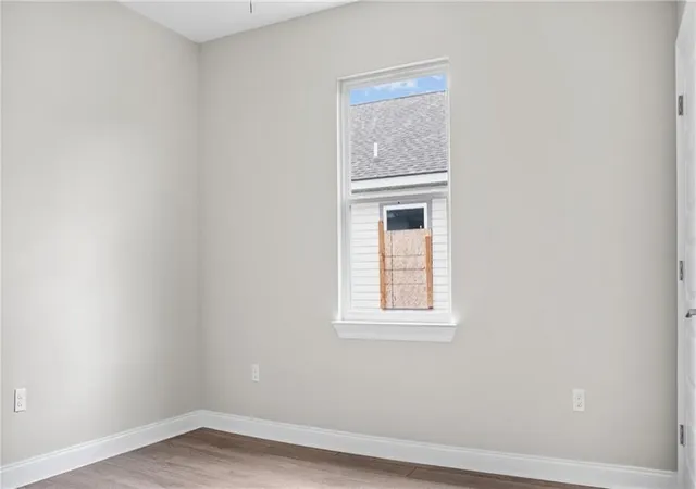 5th image of 7935 37 Read Blvd, New Orleans, LA 70127 | MLS# 2554727