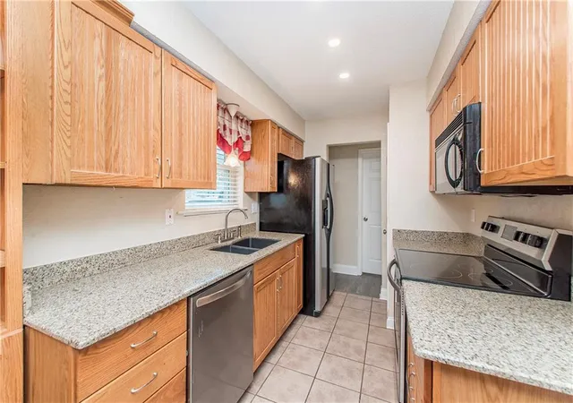 Photo 2 of Sale Pending at 432 Bertolino Dr, Kenner, LA 70065 | MLS# 2554956 | Listing updated on 2026-07-18
