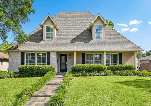 1st image of 765 Emerald St, New Orleans, LA 70124 | MLS# 2554900