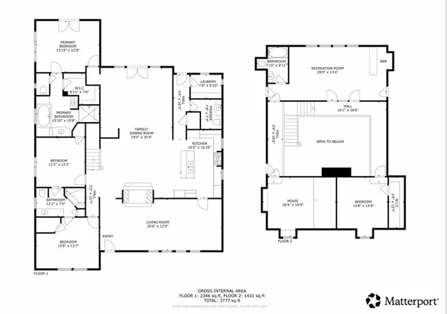 46th image of 765 Emerald St, New Orleans, LA 70124 | MLS# 2554900
