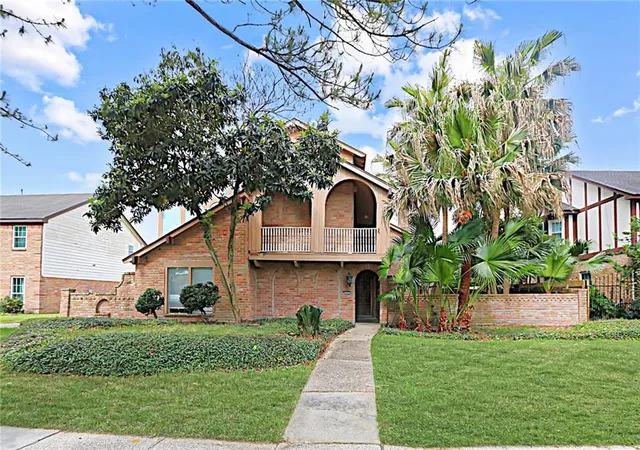 1st image of 3641 Red Oak Ct, New Orleans, LA 70131 | MLS# 2554965