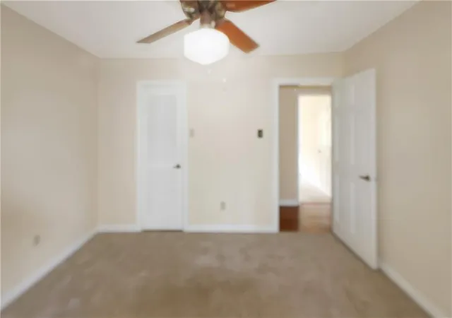 31st image of 3641 Red Oak Ct, New Orleans, LA 70131 | MLS# 2554965