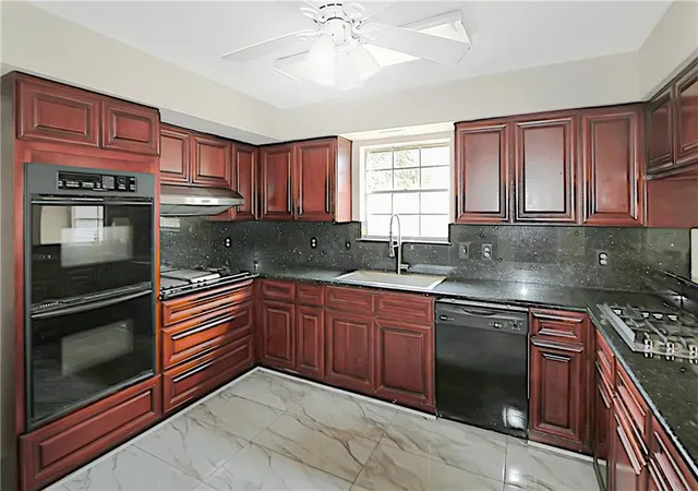 3rd image of 3641 Red Oak Ct, New Orleans, LA 70131 | MLS# 2554965