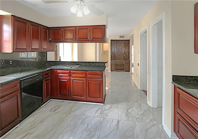 5th image of 3641 Red Oak Ct, New Orleans, LA 70131 | MLS# 2554965