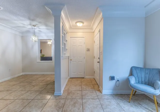 3rd image of 3149 St Bernard Ave, New Orleans, LA 70119 | MLS# 2554973