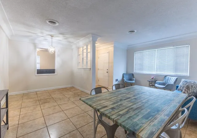 4th image of 3149 St Bernard Ave, New Orleans, LA 70119 | MLS# 2554973