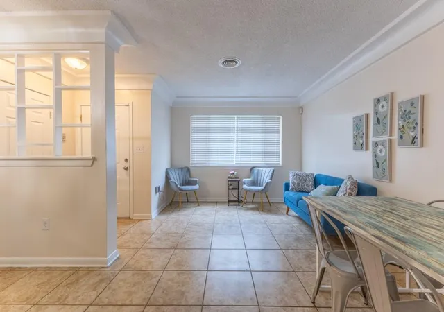 5th image of 3149 St Bernard Ave, New Orleans, LA 70119 | MLS# 2554973