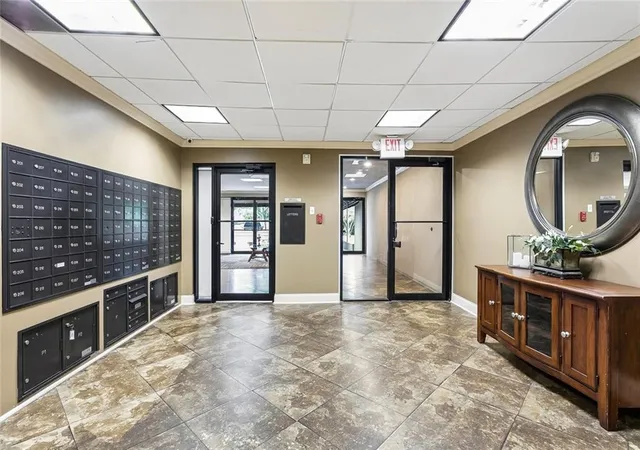 Homes for sale in New Orleans, LA | 500 Lake Marina Ave #203, New Orleans, LA 70124 | MLS# 2554835