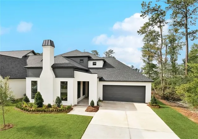 1st image of 1172 Delta Ln, Covington, LA 70433 | MLS# 2554972