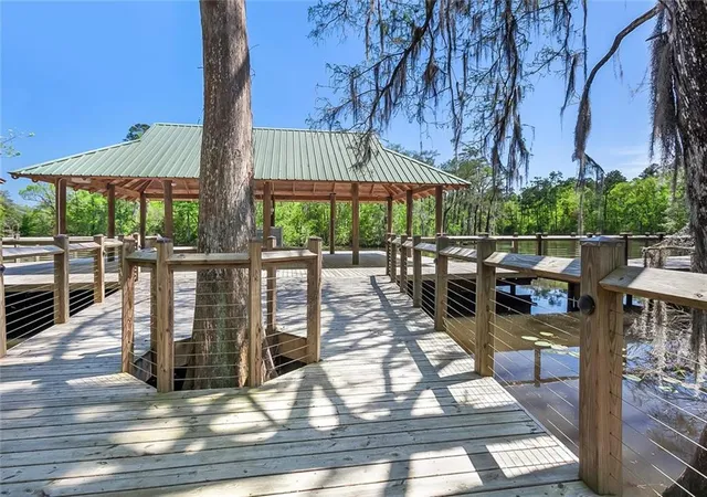 37th image of 1172 Delta Ln, Covington, LA 70433 | MLS# 2554972