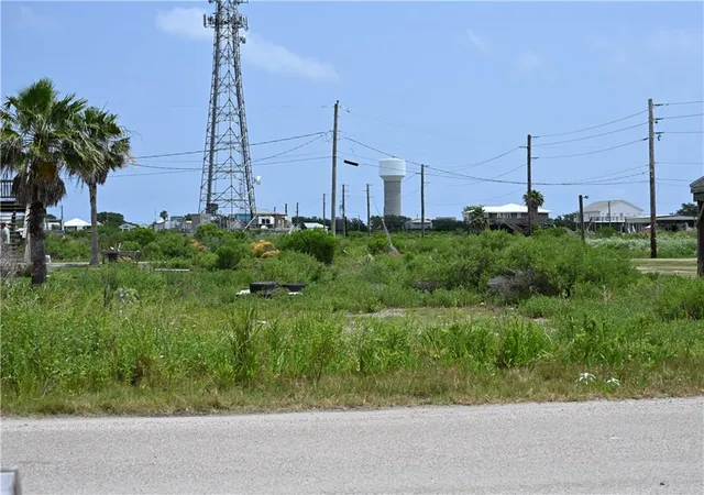 1st image of 108 Chichi Ln, Grand Isle, LA 70358 | MLS# 2554371
