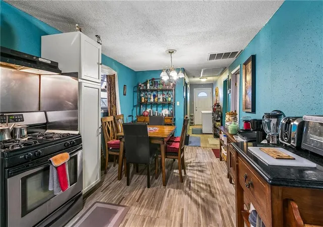 Photo 3 of Single family home for sale at 2640 Piety St, New Orleans, LA 70117 | MLS# 2554988 | Listing updated on 2026-08-28