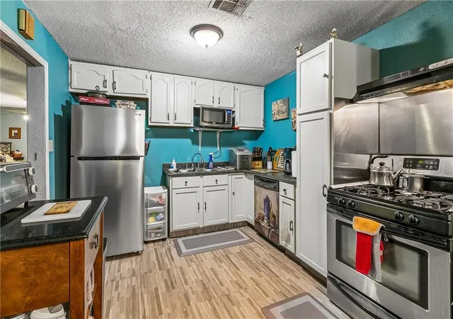 Photo 4 of Single family home for sale at 2640 Piety St, New Orleans, LA 70117 | MLS# 2554988 | Listing updated on 2026-08-28