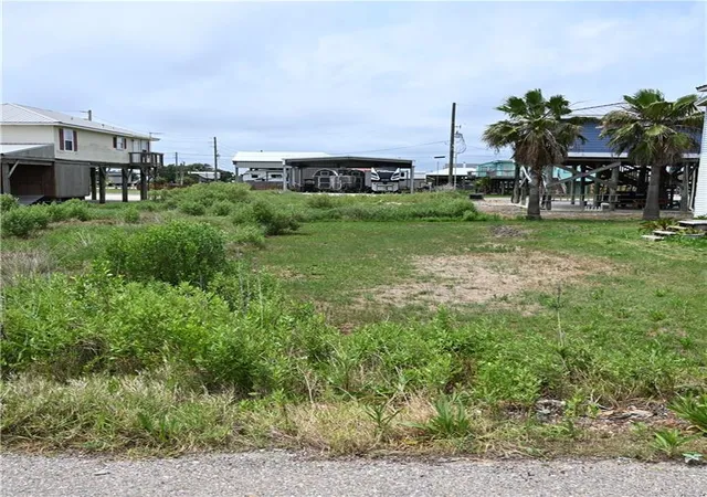 1st image of Tbd Maggie Ln, Grand Isle, LA 70358 | MLS# 2554372