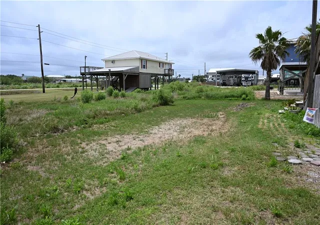 2nd image of Tbd Maggie Ln, Grand Isle, LA 70358 | MLS# 2554372