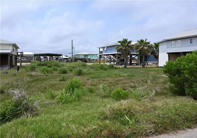 3rd image of Tbd Maggie Ln, Grand Isle, LA 70358 | MLS# 2554372