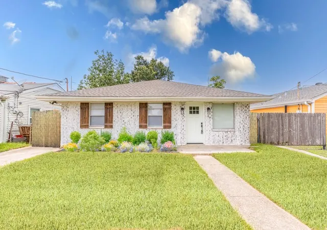 1st image of 2053 Mandolin St, New Orleans, LA 70122 | MLS# 2555026