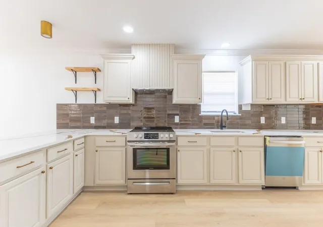 4th image of 2053 Mandolin St, New Orleans, LA 70122 | MLS# 2555026