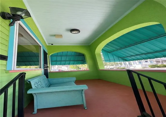 3rd image of 1655 N Dupre St, New Orleans, LA 70119 | MLS# 2555041