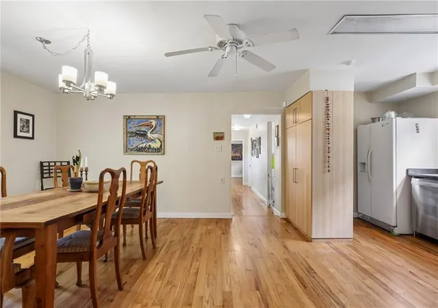 5th image of 1655 N Dupre St, New Orleans, LA 70119 | MLS# 2555041