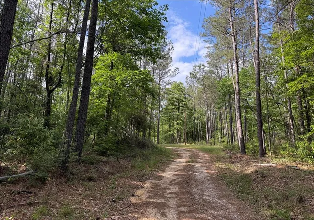 Homes for sale in Greensburg, LA | 10560 37 Hwy, Greensburg, LA 70441 | MLS# 2555037