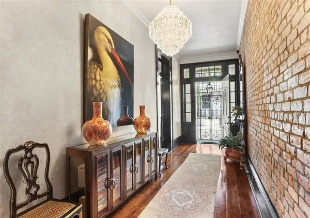4th image of 1132 Bourbon St, New Orleans, LA 70116 | MLS# 2554793