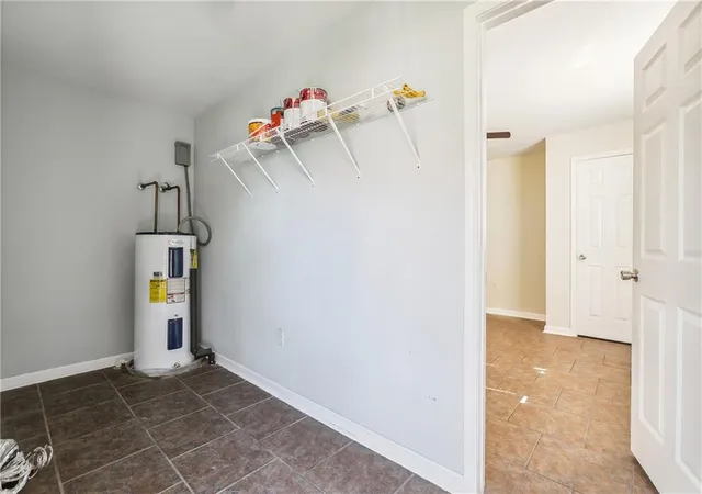 16th image of 2338 40 Annette St, New Orleans, LA 70119 | MLS# 2552876