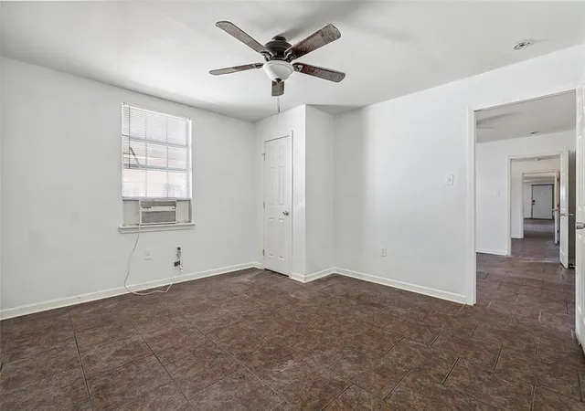 2nd image of 2338 40 Annette St, New Orleans, LA 70119 | MLS# 2552876