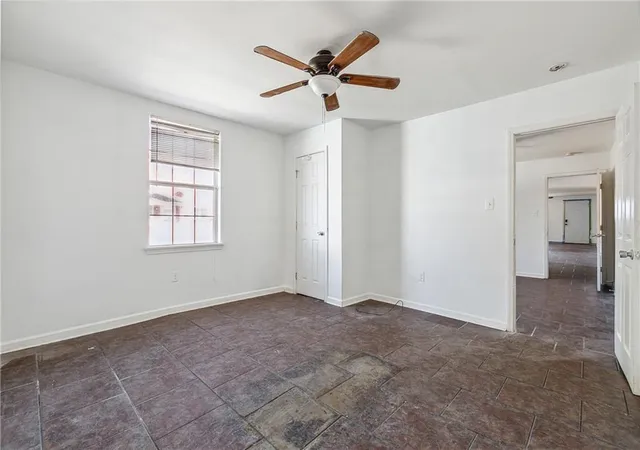 3rd image of 2338-40 Annette St, New Orleans, LA 70119 | MLS# 2552876