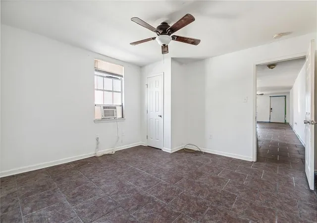 4th image of 2338-40 Annette St, New Orleans, LA 70119 | MLS# 2552876