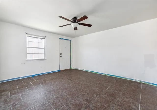 5th image of 2338-40 Annette St, New Orleans, LA 70119 | MLS# 2552876