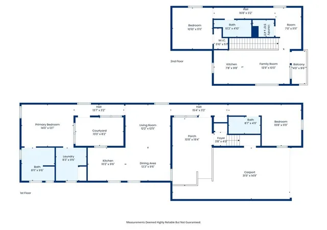 35th image of 7510 Zimpel St, New Orleans, LA 70118 | MLS# 2554968